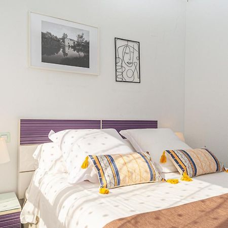 Apartamentos Turisticos Rent Guardamar Guardamar del Segura Eksteriør bilde